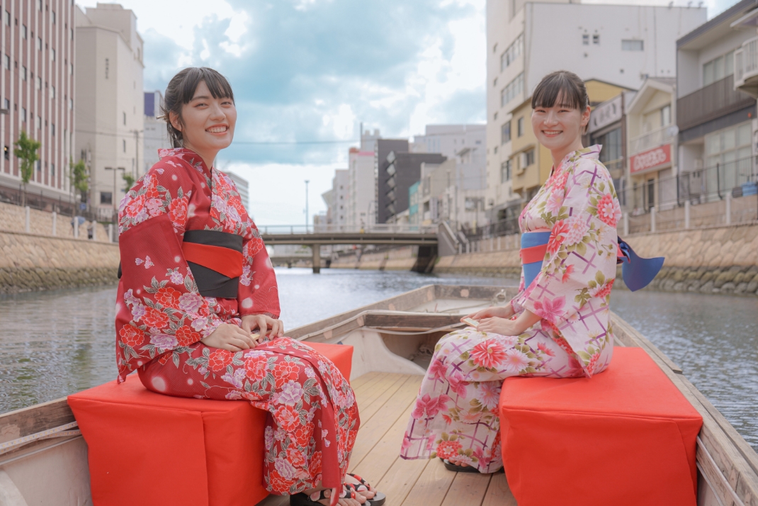 コラボプラン