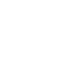 博多川下り